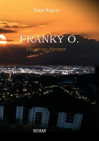 Cover Franky O.