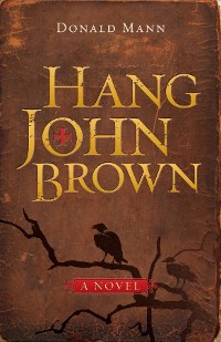Cover Hang John Brown