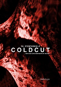 Cover COLDCUT