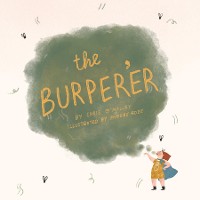Cover The Burper'er