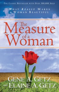 Cover Measure of a Woman