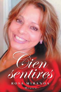 Cover Cien Sentires