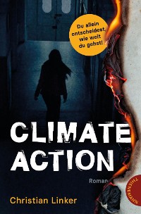 Cover Climate Action