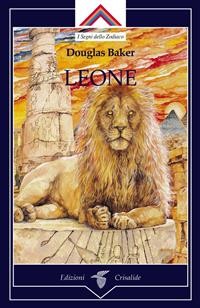 Cover Leone