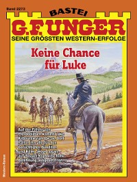 Cover G. F. Unger 2273