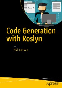Cover Code Generation with Roslyn