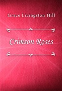 Cover Crimson Roses