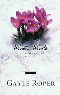 Cover Winter Winds