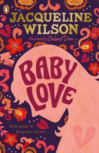 Cover Baby Love