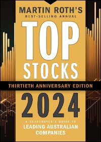 Cover Top Stocks 2024