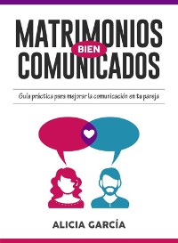 Cover Matrimonios Bien Comunicados