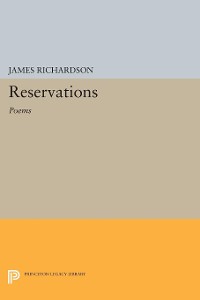 Cover Reservations