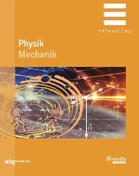 Cover Physik