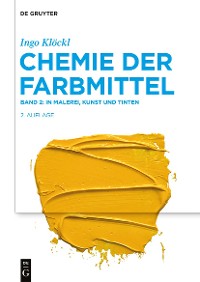Cover In Malerei, Kunst und Tinten