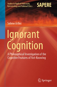 Cover Ignorant Cognition