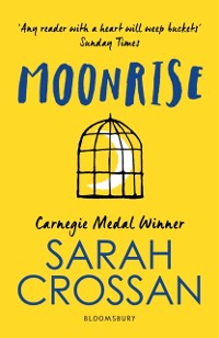 Cover Moonrise