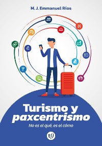 Cover Turismo y paxcentrismo