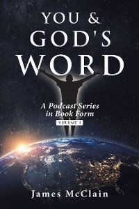 Cover You & God's Word