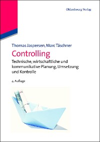 Cover Controlling
