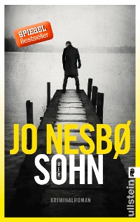 Cover Der Sohn