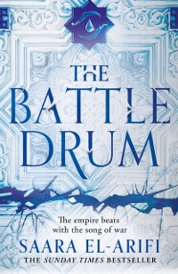 Cover Battle Drum