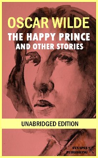 Cover The Happy Prince and Other Stories