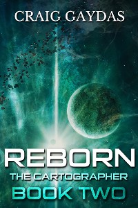 Cover Reborn