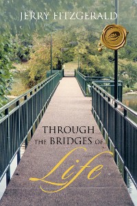 Cover Through the Bridges of Life