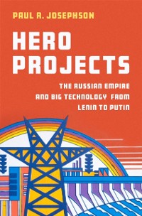 Cover Hero Projects