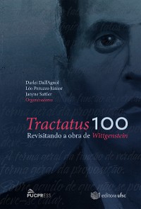 Cover Tractatus 100