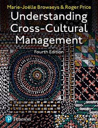 Cover Understanding Cross-Cultural Management