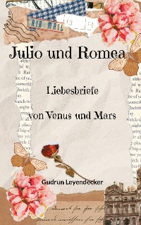 Cover Julio und Romea