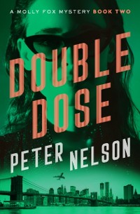 Cover Double Dose