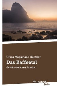 Cover Das Kaffeetal