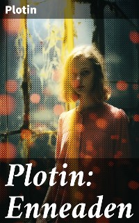 Cover Plotin: Enneaden