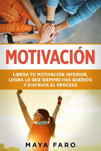 Cover Motivación