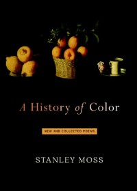 Cover History of Color