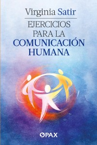 Cover Ejercicios para la comunicación humana