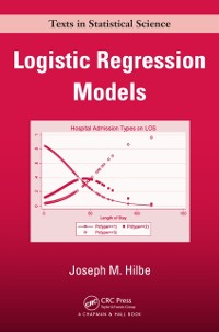 Cover Logistic Regression Models