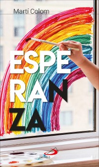 Cover Esperanza