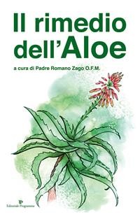 Cover Il Rimedio dell'Aloe
