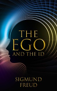 Cover The Ego and the Id