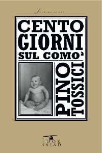 Cover Cento giorni sul comò