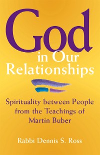 Cover God in Our Relationships