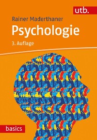 Cover Psychologie