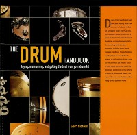 Cover Drum Handbook