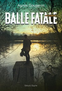 Cover Balle fatale