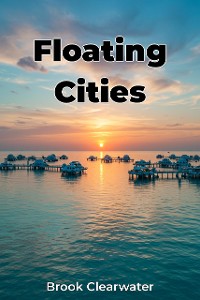 Cover Floating Cities