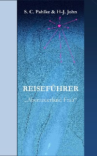 Cover Reiseführer