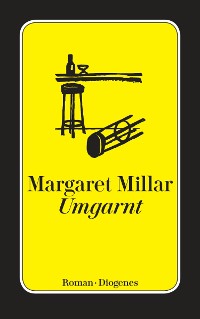 Cover Umgarnt